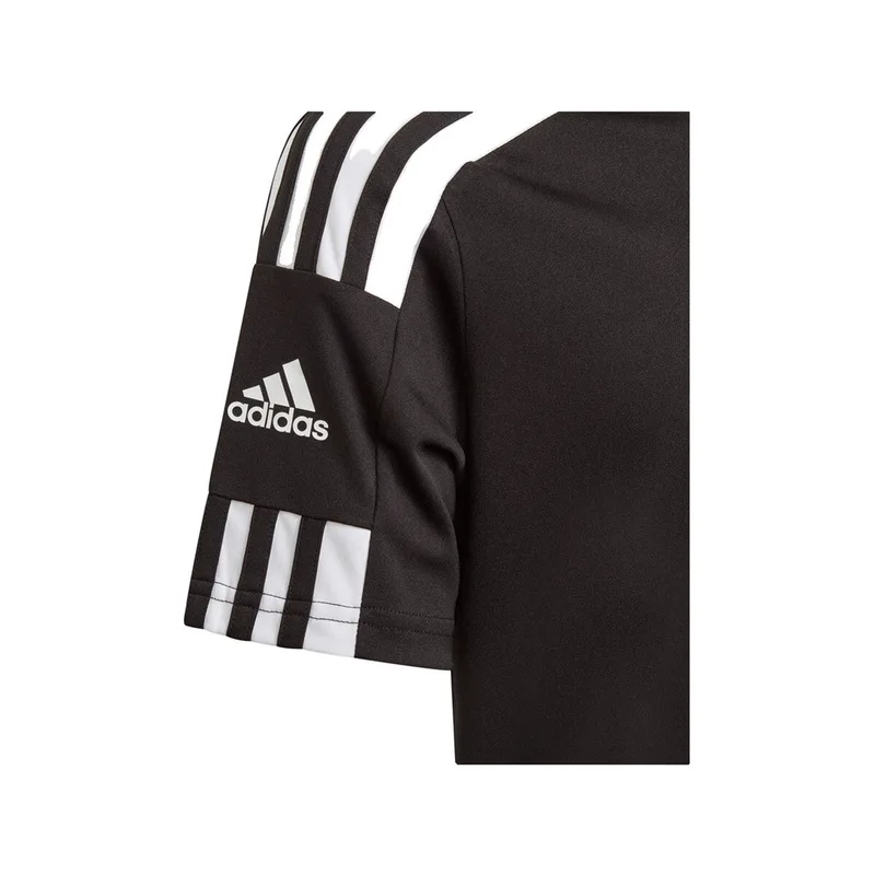 T-shirt με κοντά μανίκια adidas T-shirt squadra 21 recyclé