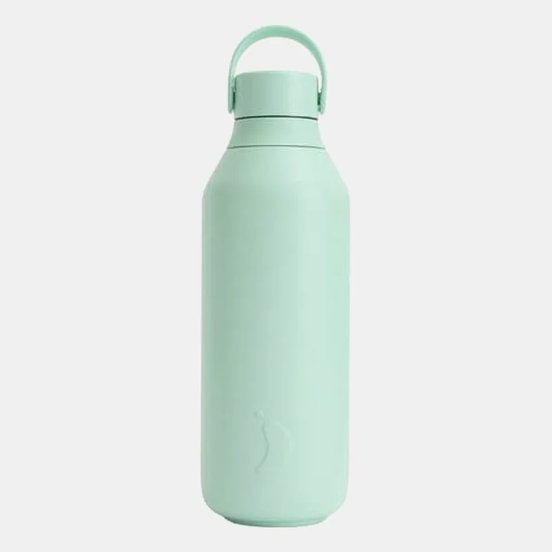 Chilly's S3 Unisex Μπουκάλι Θερμός 500Ml (9000275047_20704)