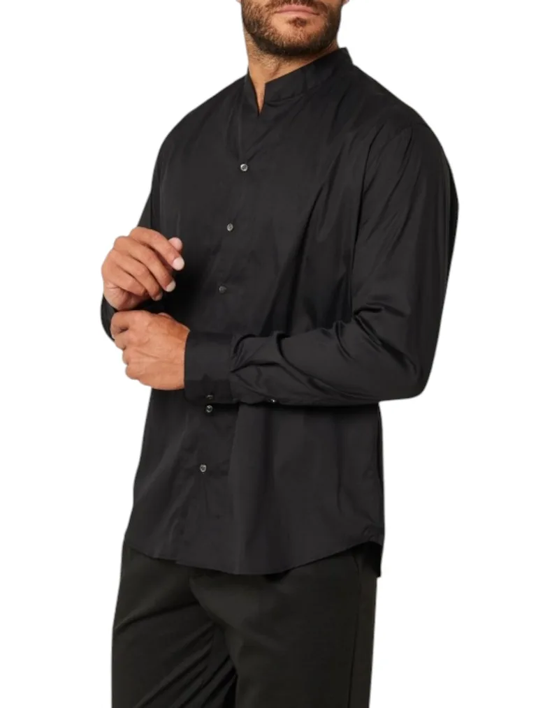 Emporio Armani - Πουκάμισο Ανδρικό EM000193TE10397-UC001