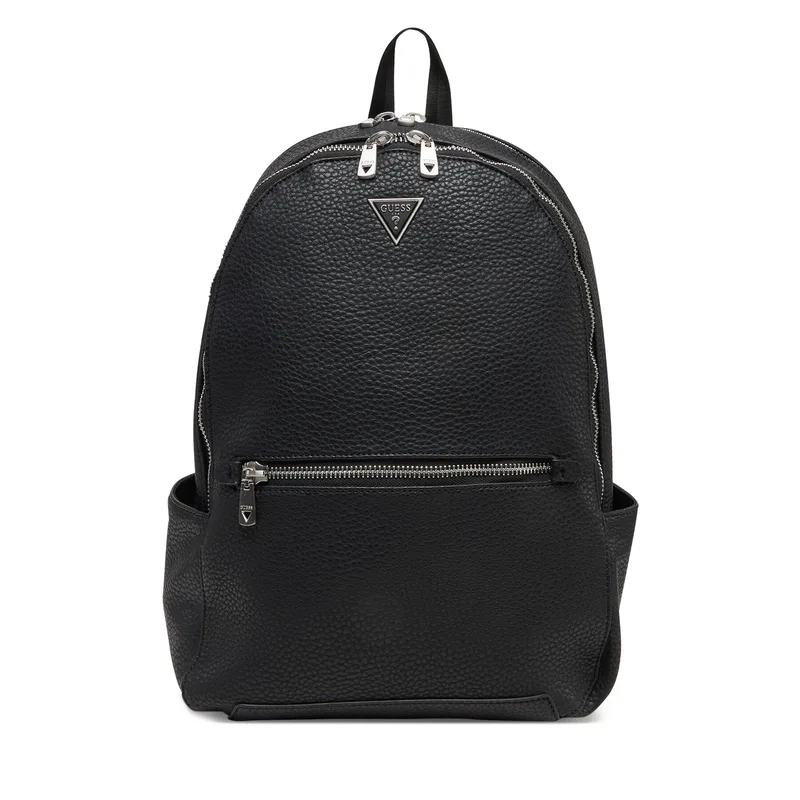 Σακίδιο Guess HMTOGR P5275 Μαύρο