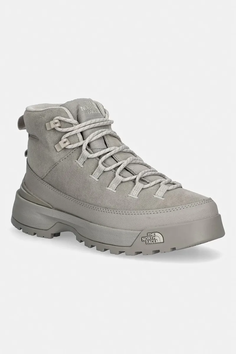 The North Face αρβυλάκια Γυναικεία TNF x 30th Years HMLYN