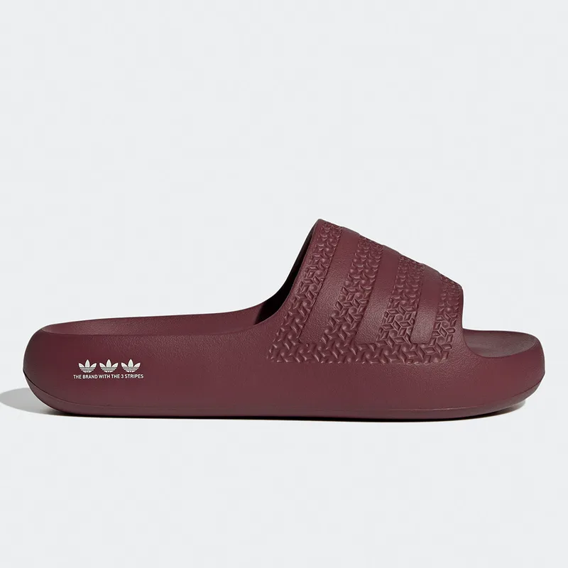adidas Originals Adilette 22 Γυναικεία Slides (9000136846_66550)