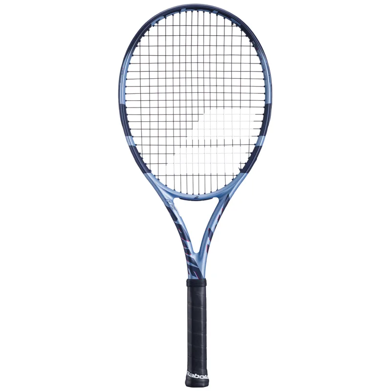 Ρακέτα Babolat Pure Drive Demo (για δοκιμή)