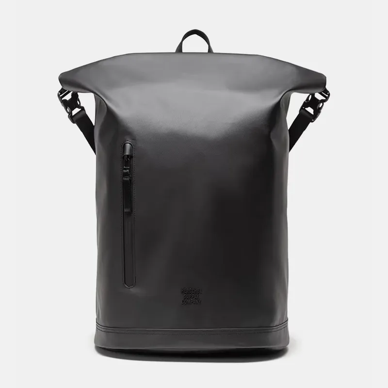 Herschel Roll Top Σακίδιο Πλάτης (9000264021_1469)