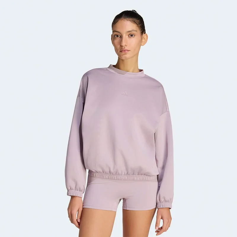 adidas W Motion Essentials Cover Up (9000261794_74001)