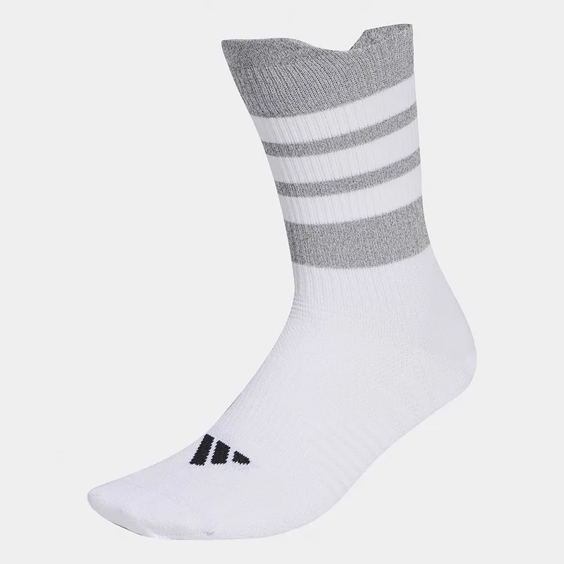 adidas Run X Reflective Socks (9000258663_90338)