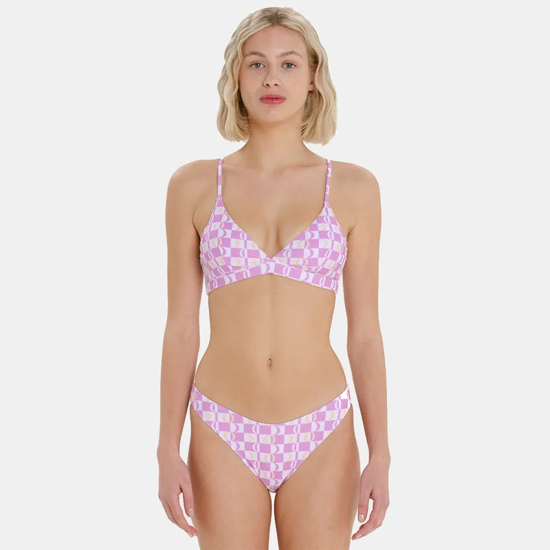 Emerson Bikini Γυναικείο Μαγιό (9000256950_90666)