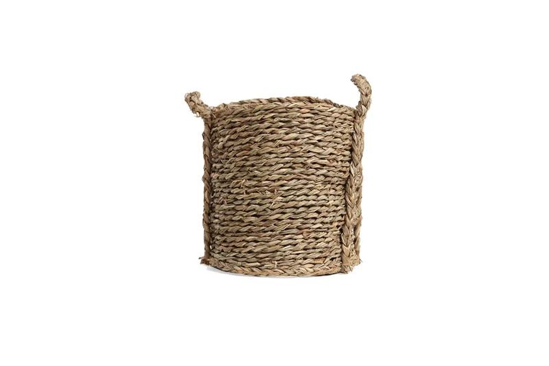 Καλάθι Lise Small (25x25) Soulworks 0550067 (25x25)