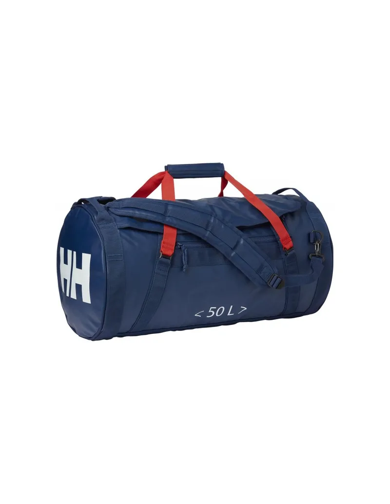 Helly Hansen Duffel bag 2 50L 68005584