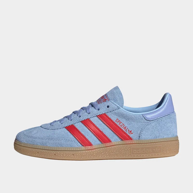 adidas Originals Handball Spezial Unisex Παπούτσια (9000251188_89675)