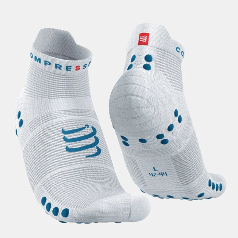 COMPRESSPORT V4.0 PRO Unisex Κάλτσες για Τρέξιμο (9000111888_30884)