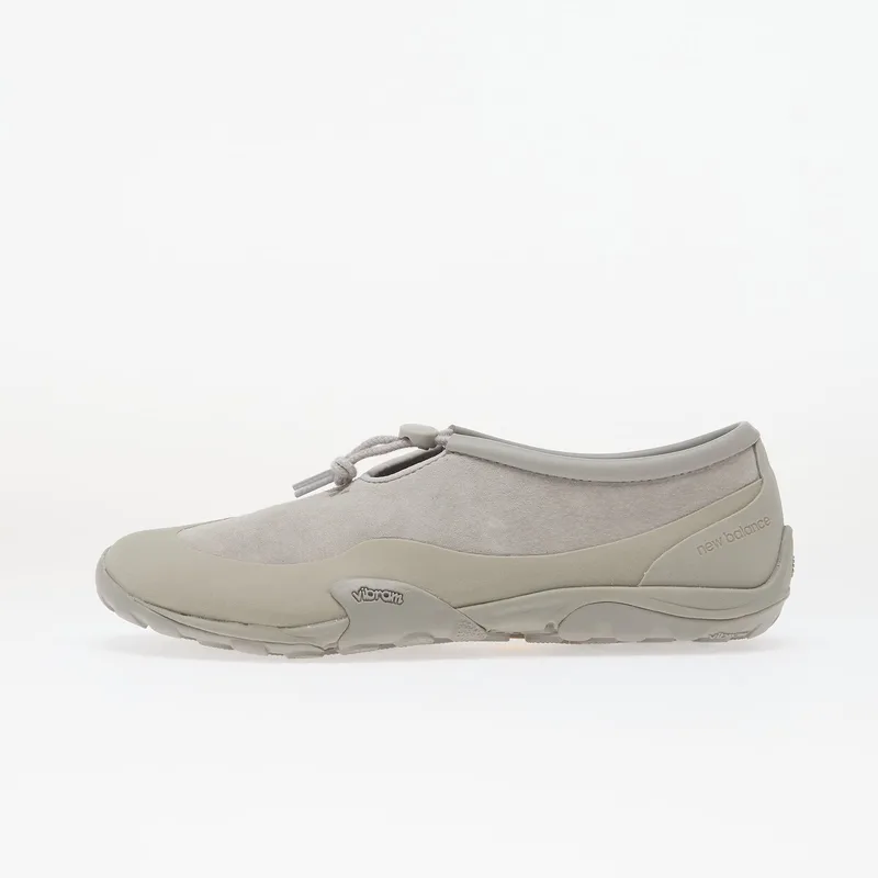 Sneakers New Balance T10T Grey EUR 40
