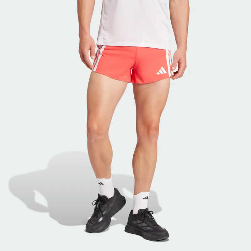 adidas Adizero Gel M Ανδρικό Σορτς για Τρέξιμο (9000214389_83503)
