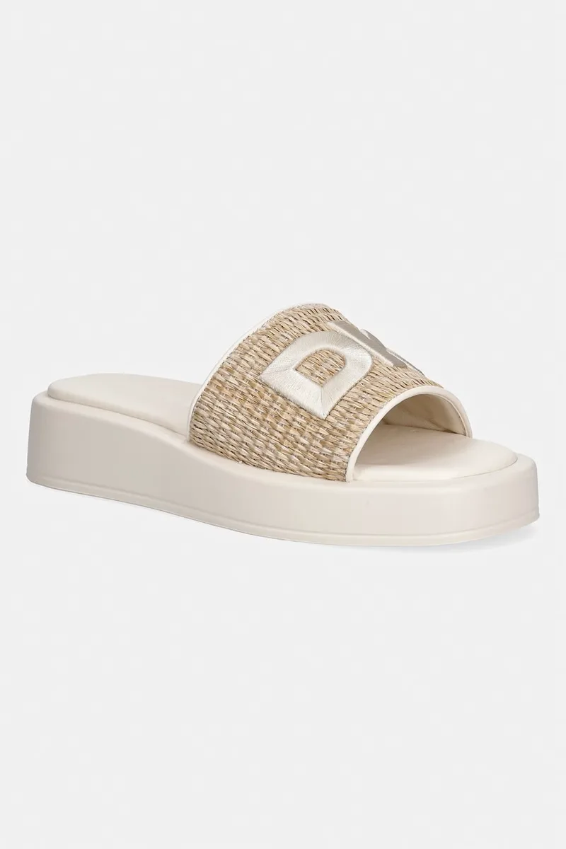 Παντόφλες Dkny Ondara