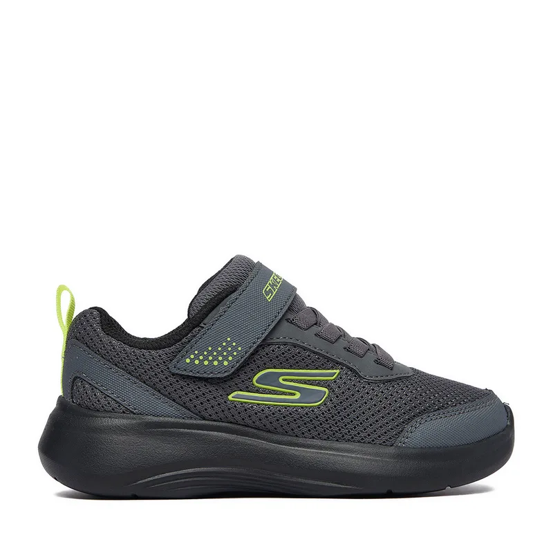 Αθλητικά Skechers C-SELECTORS 403615L CBLM Γκρι