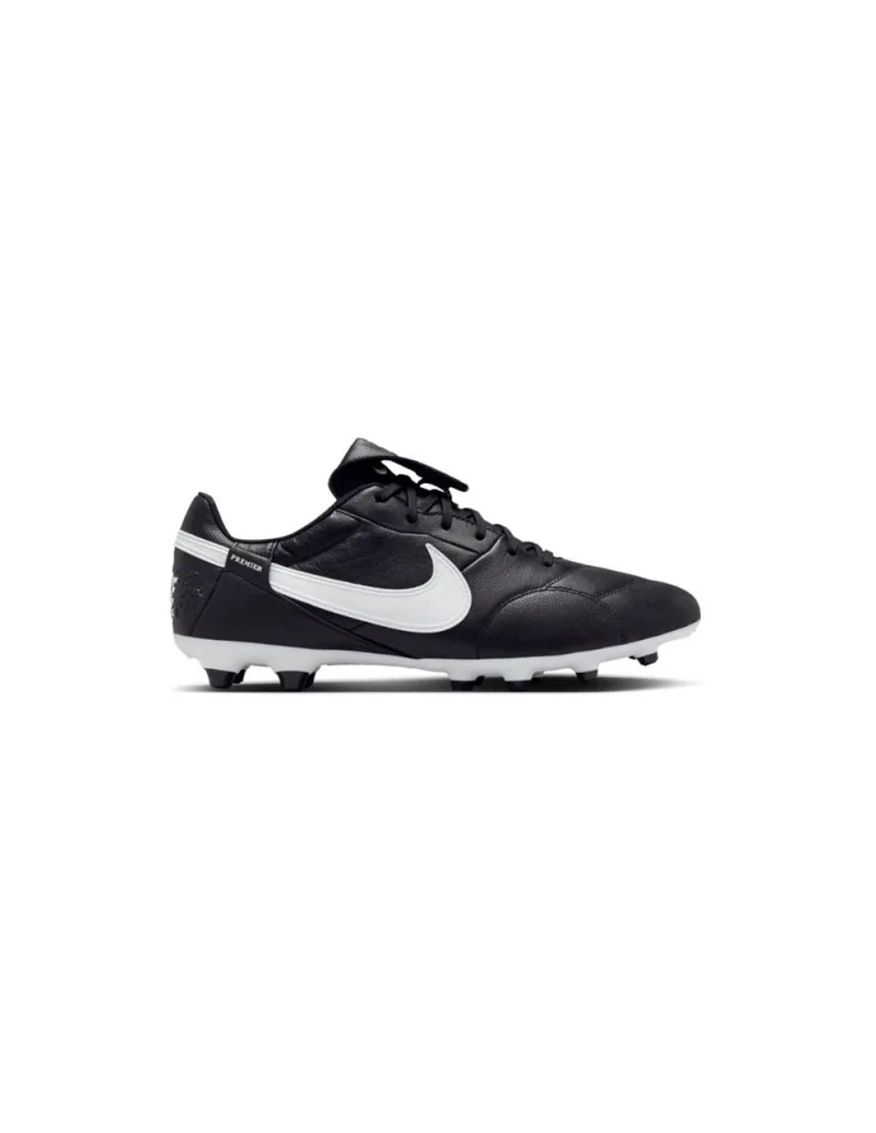 Nike Premier III FG M HM0265002 football boots