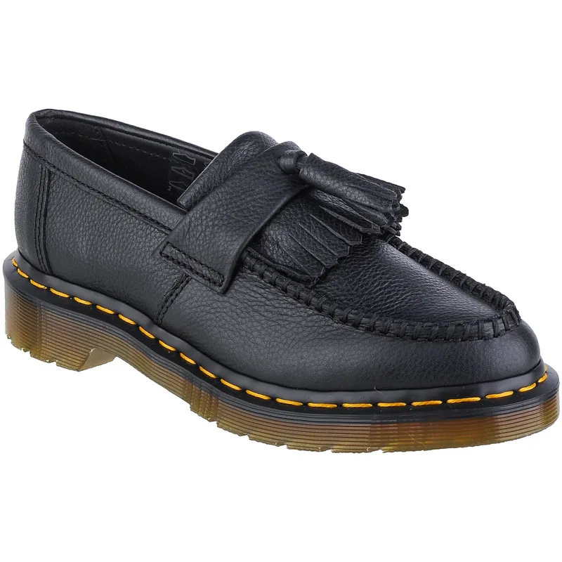 Μοκασσίνια Dr. Martens Adrian Virginia