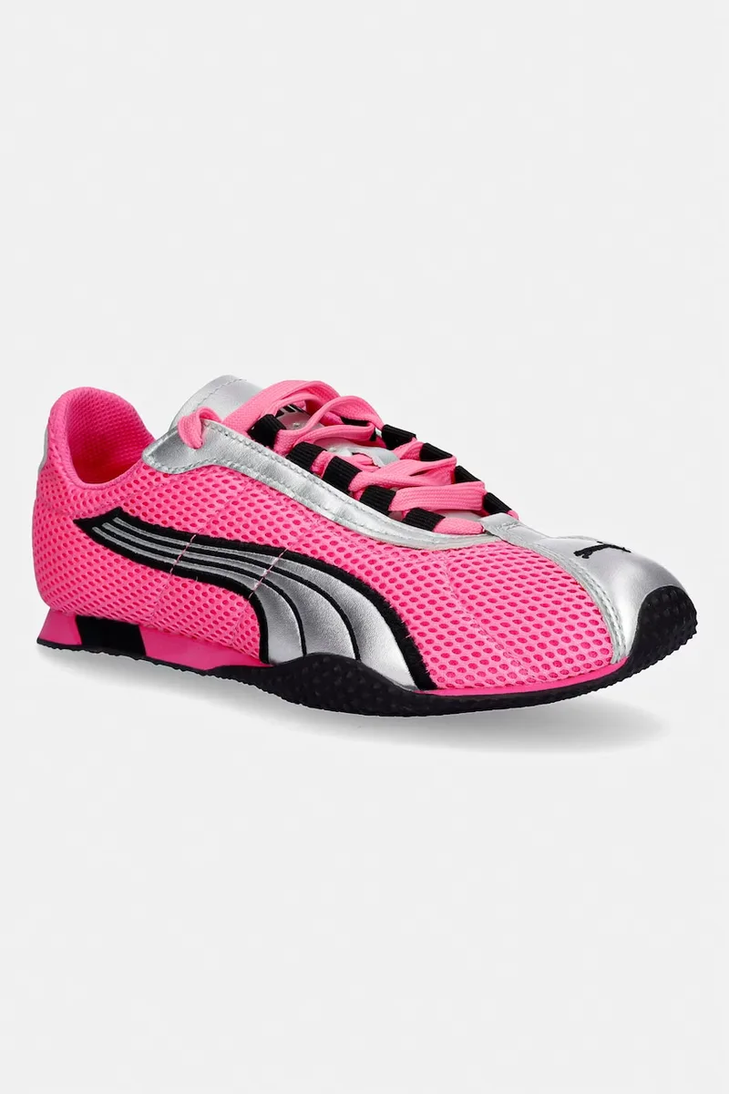 Puma H-Street OG Αθλητικά