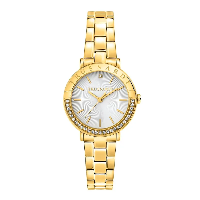 TRUSSARDI T Vision R2453125503