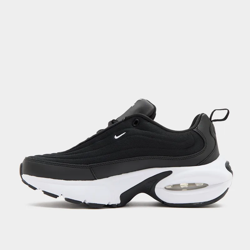 Nike Air Max Portal Γυναικεία Παπούτσια (9000191095_1480)