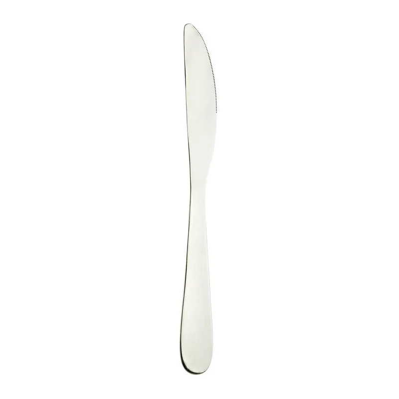 Μαχαίρι Ξεφλουδίσματος Maxhome Jasmine 6009