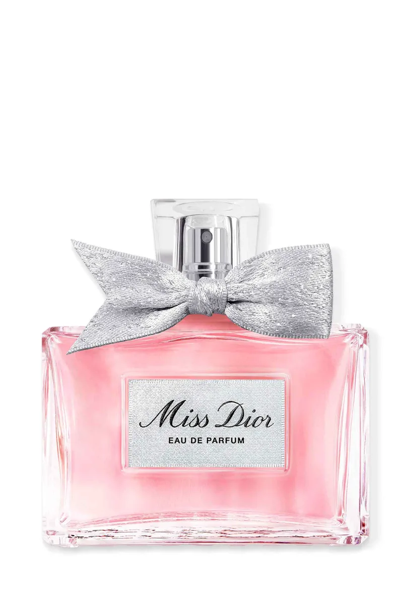 Dior Miss Dior Eau de Parfum - C099600794