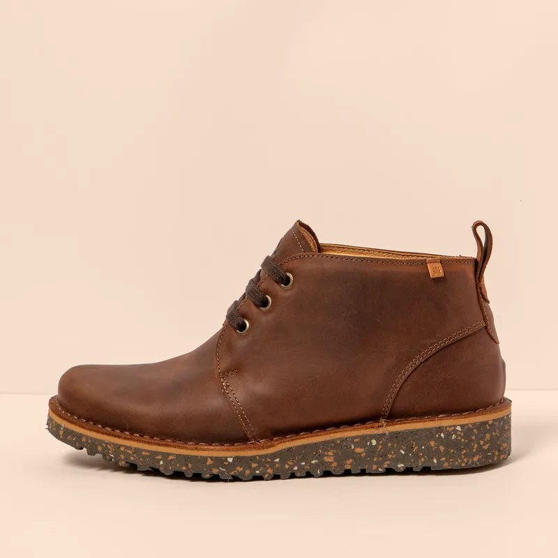 Μποτάκια/Low boots El Naturalista 256302560005