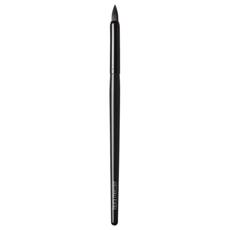 Laura mercier Smoke Cosmetic Eye Contour Brush