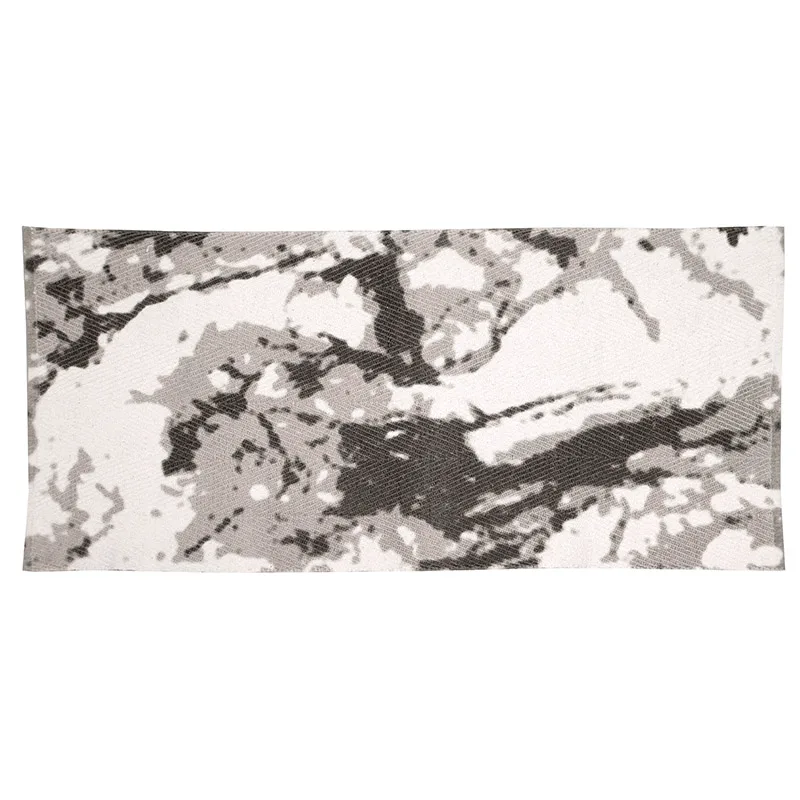 Χαλί Σαλονιού 135X190 Viopros 3050 Γκρι (135x190)