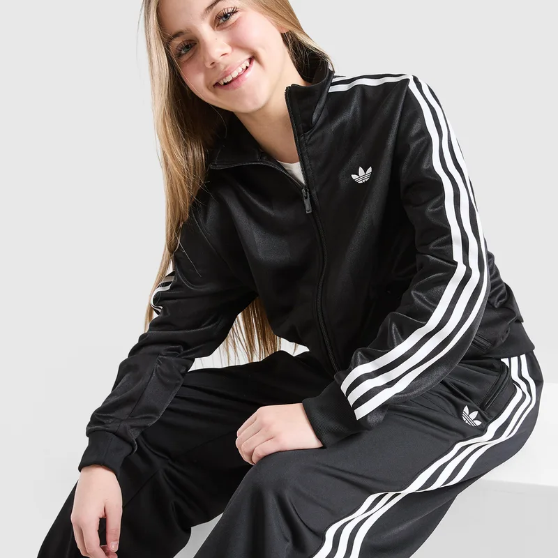 adidas Originals K Firebird Loose Track Pants (9000284932_22872)