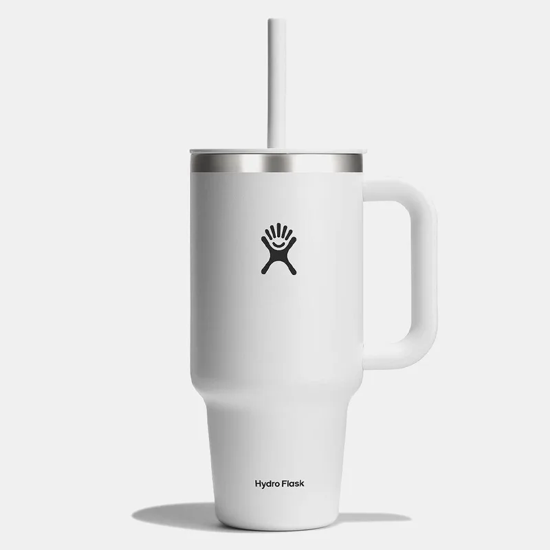 Hydro Flask 946 ml All Around Travel Tumbler Μπουκάλι Θερμός (9000203471_1539)