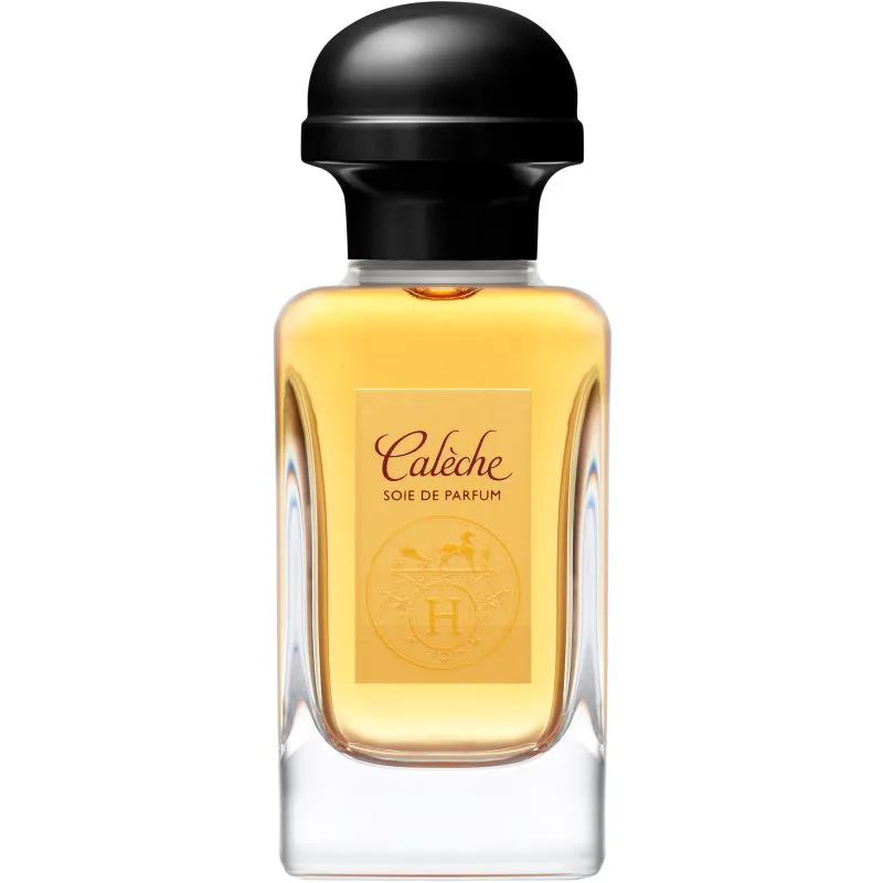 HERMÈS Calèche Soie de Parfum Eau de Parfum για γυναίκες 50 ml