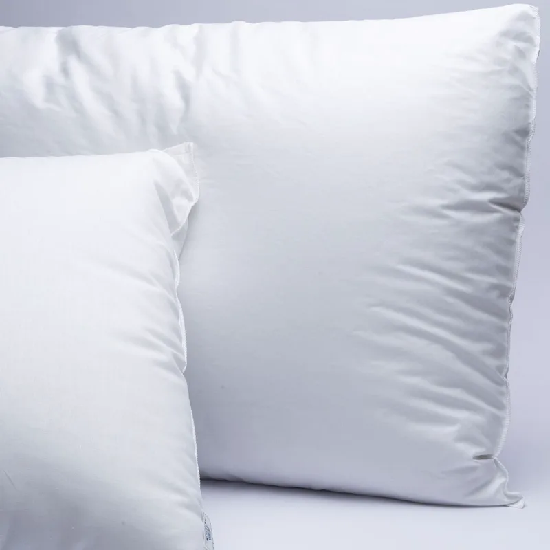 Μαξιλάρι Ύπνου Palamaiki White Comfort TOP ANATOMIKO 50x70