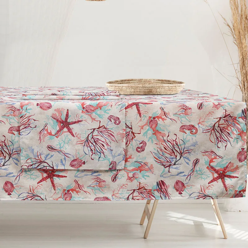 Τραβέρσα 45x140 Das Home 0617 Table 45x140