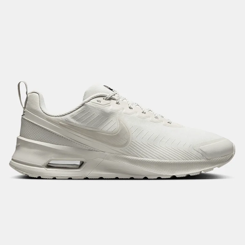 Nike Air Max Nuaxis Ανδρικά Παπούτσια (9000206650_81477)