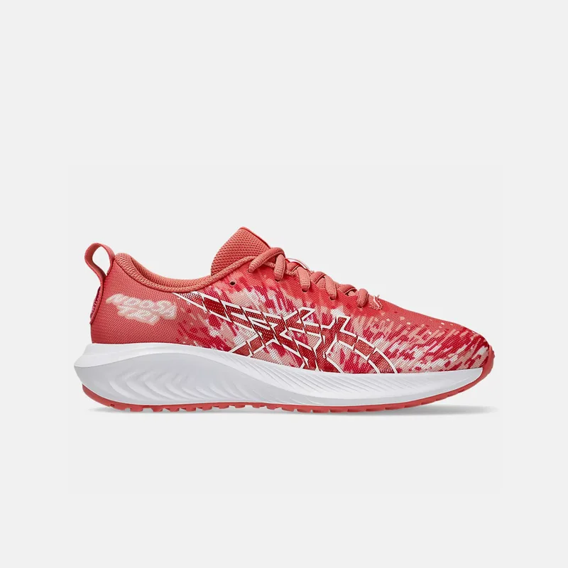 ASICS Performance Gel-Noosa Tri 16 Παιδικά Παπούτσια για Τρέξιμο (9000241568_32581)
