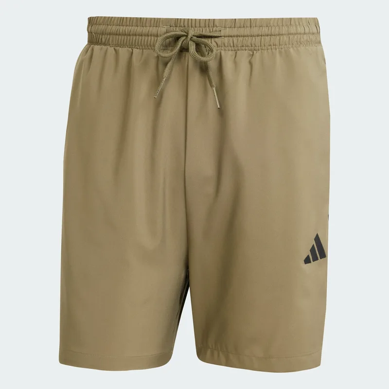 adidas Sportswear Essentials 3-Stripes Chelsea Ανδρική Βερμούδα (9000227816_66161)