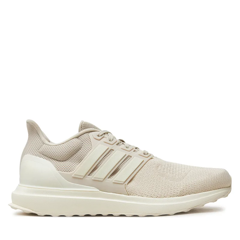 Αθλητικά adidas Ubounce DNA IE8954 Μπεζ