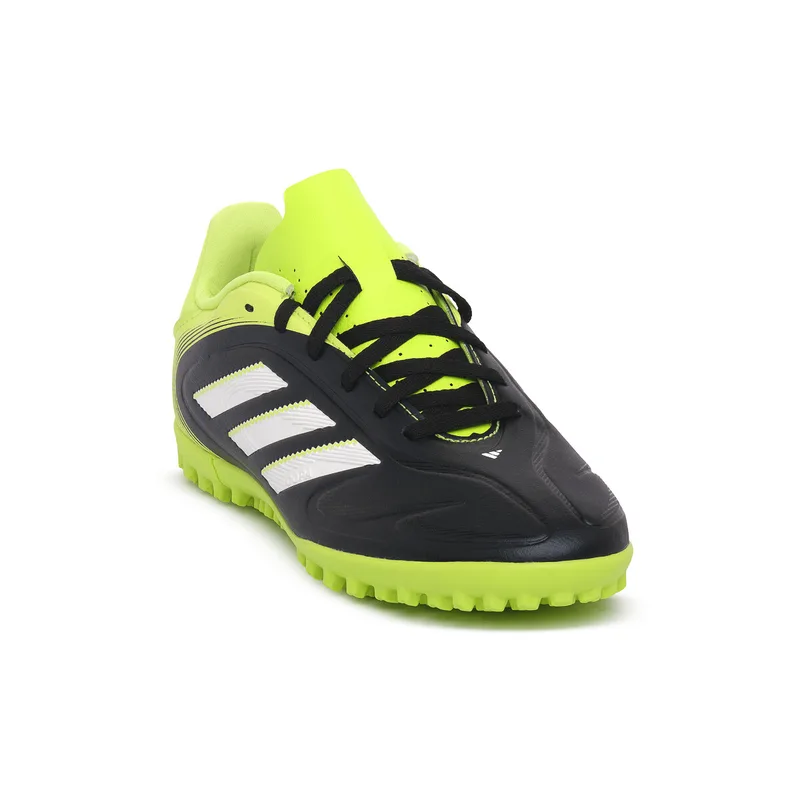 Ποδοσφαίρου adidas COPA PURE III CLUB TF JR