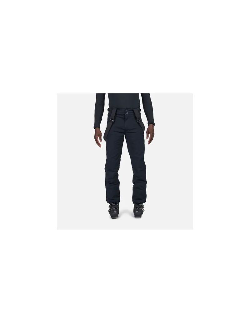 Rossignol Blackside Pant black