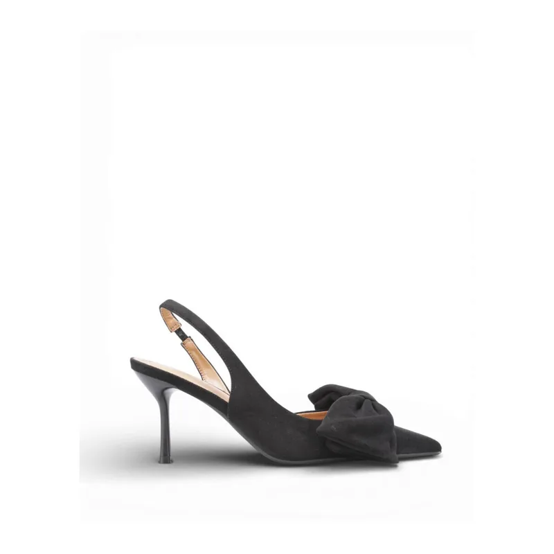 Γόβες La Modeuse 77606_P184013
