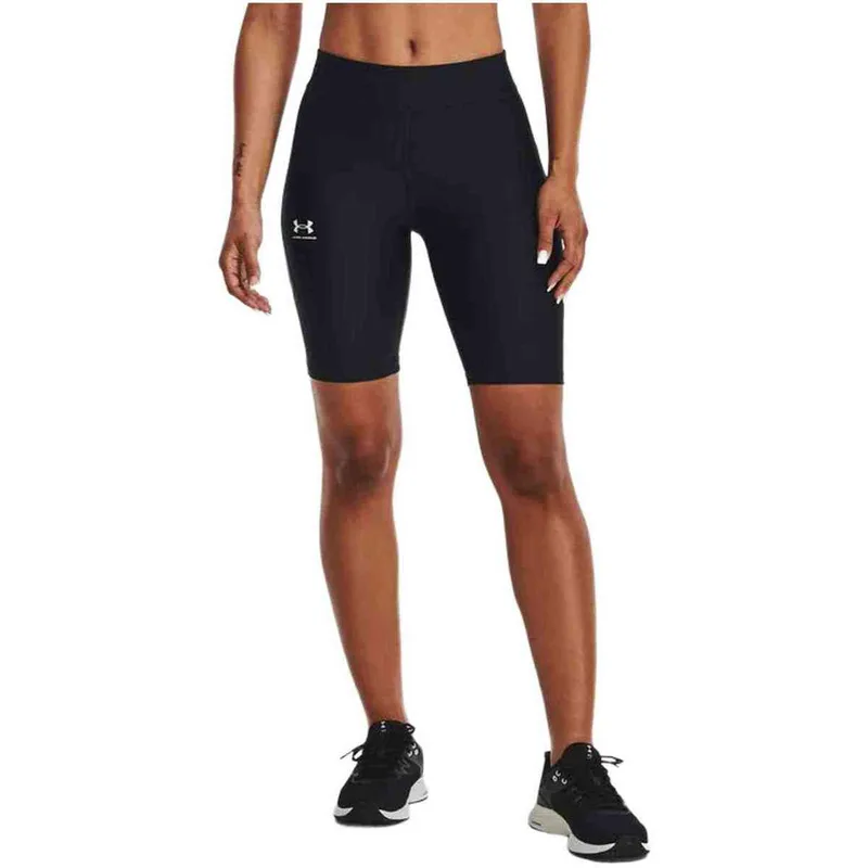 Shorts & Βερμούδες Under Armour 48654037221715