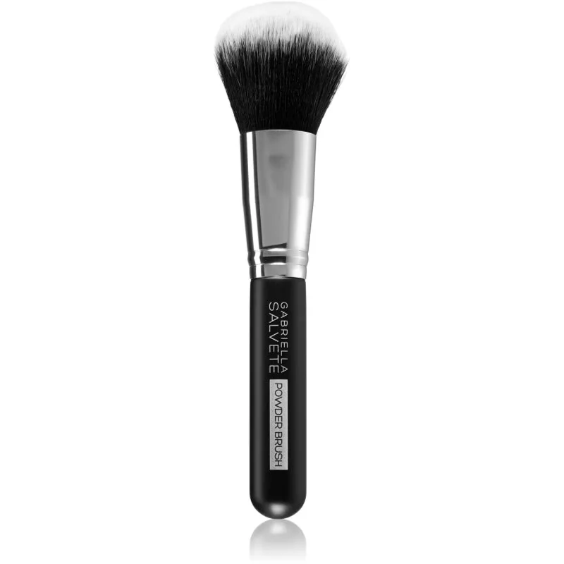Gabriella Salvete Tools Powder Brush πινέλο για πούδρα 1 τμχ