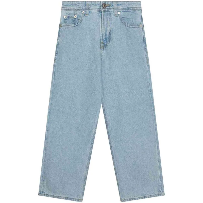 Jeans Jack & Jones 077-50708815872339