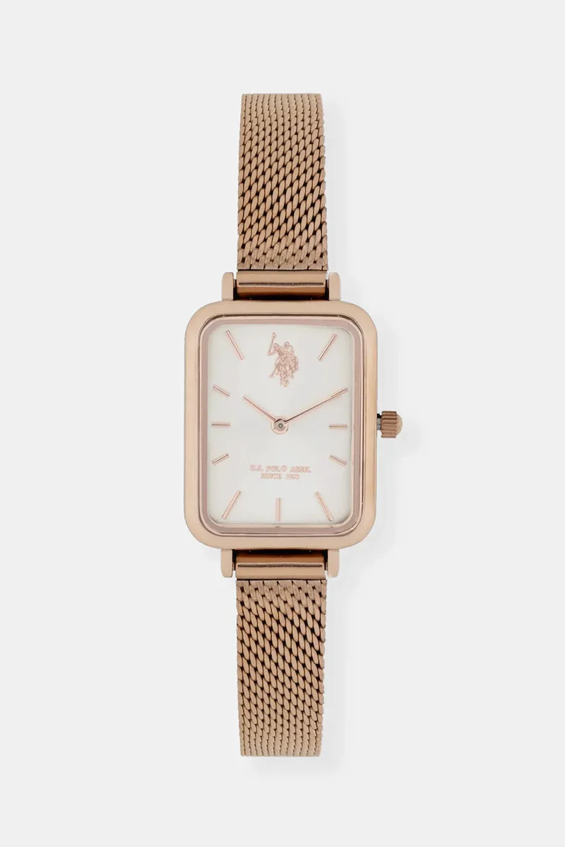 Ρολόι U.S. Polo Assn. ODETTE