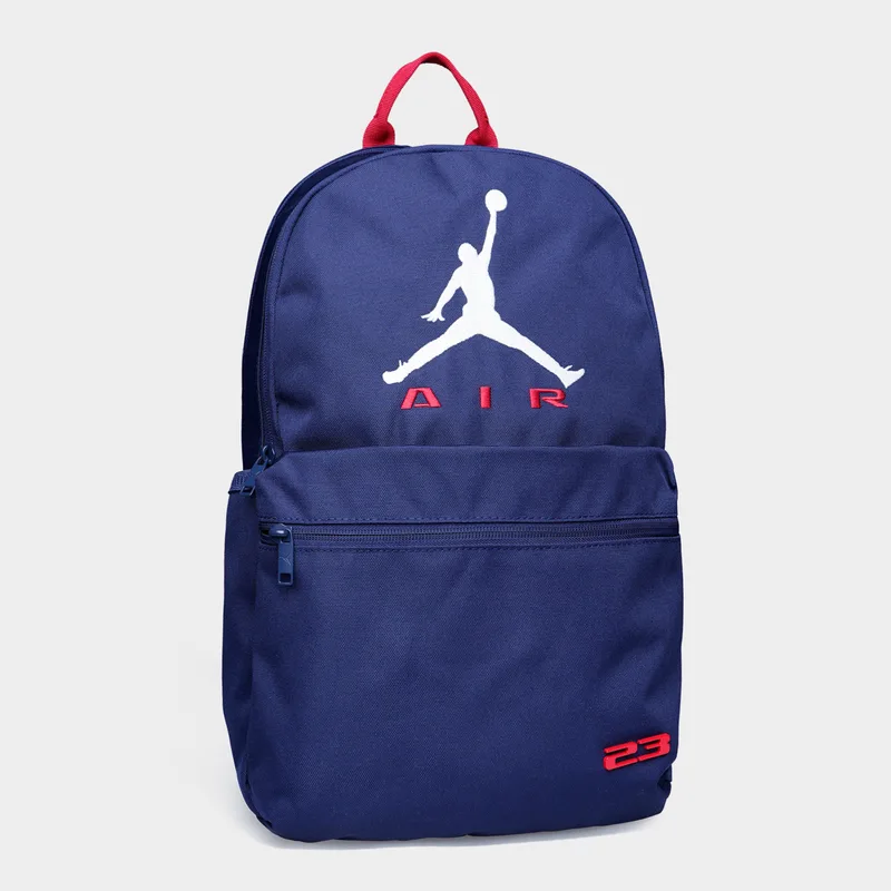 Jordan Air Ανδρικό Σακίδιο Πλάτης (9000265660_2749)