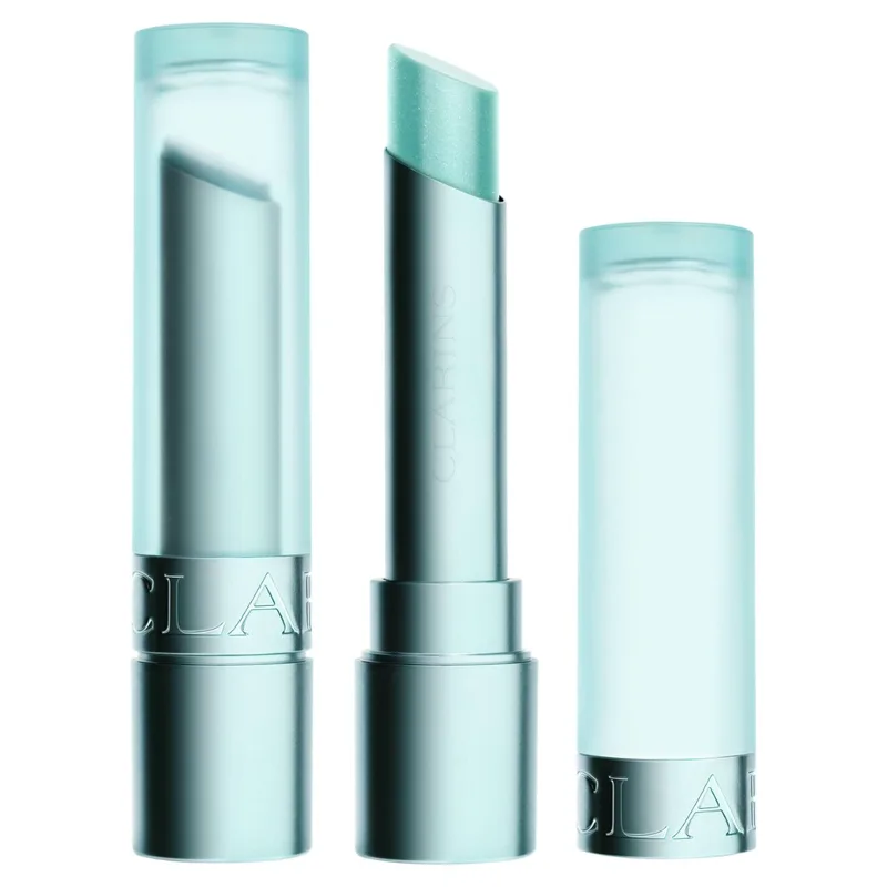 Lip Oil Balm Cryo-Plumping 2,9gr