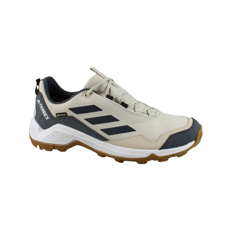 Πεζοπορίας adidas Baskets Terrex Eastrail Goretex imperméables