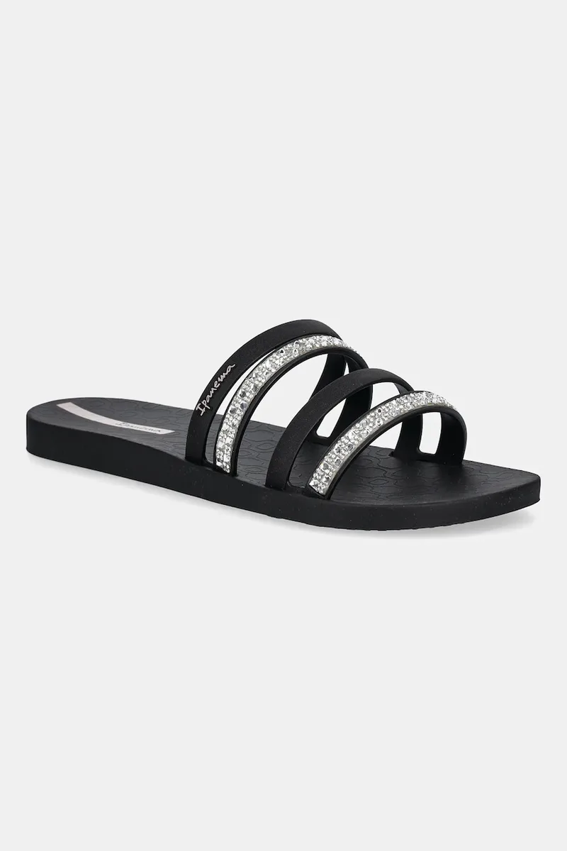 Παντόφλες Ipanema CHIC SLIDE F