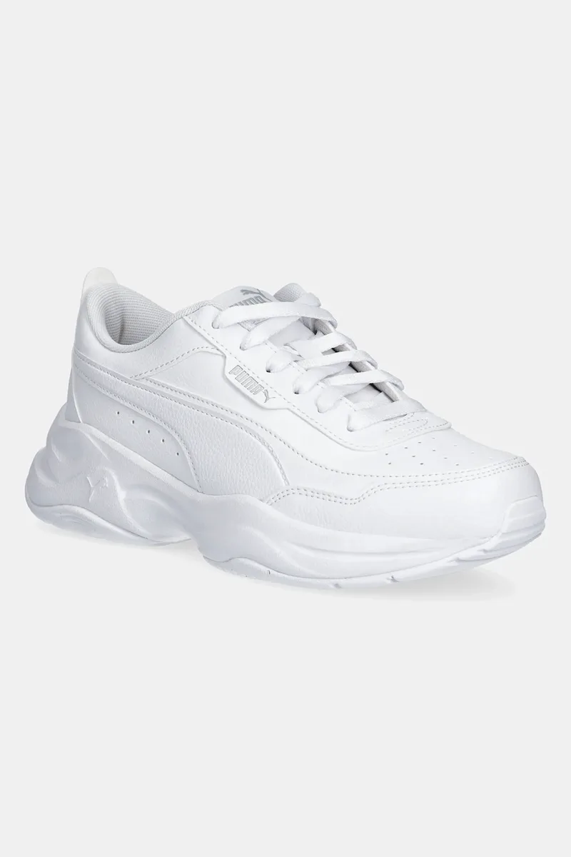 Puma παπούτσια Wardrobe Essential